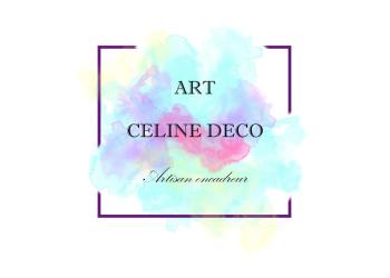 Art Céline Déco