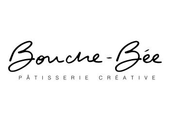 Bouche-Bée