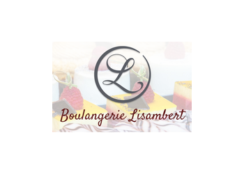 Boulangerie Pâtisserie Lisambert