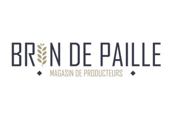 Brin de Paille