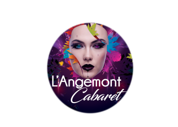 Cabaret l'Angemont