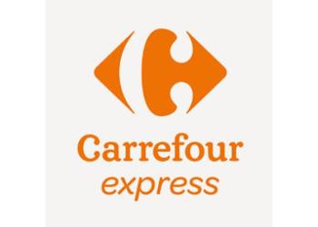 Carrefour Express