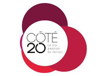 Côté20