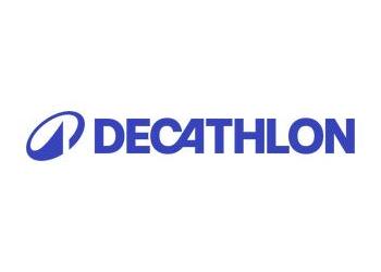 Decathlon