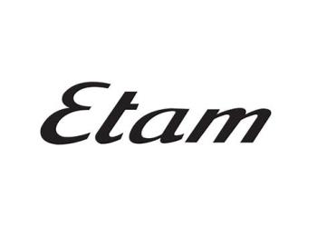 Etam Lingerie