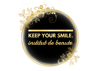 Keep your smile - institut de beauté et massages