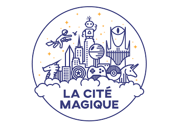 La Cité Magique