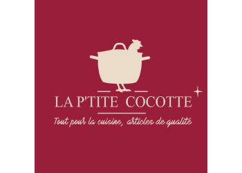 La P'tite Cocotte