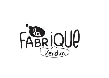 Librairie La Fabrique - Verdun 