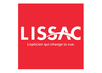 Lissac l'Opticien