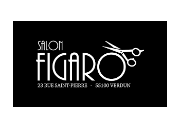 Salon Figaro