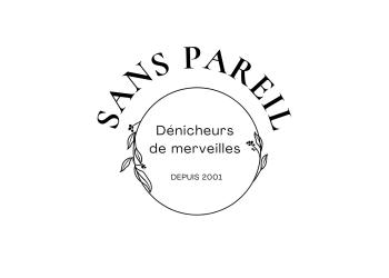 Sans Pareil