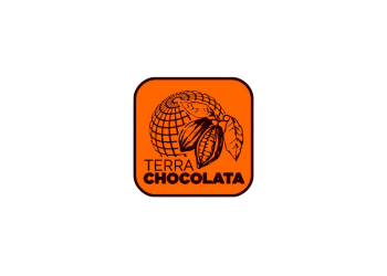 Terra Chocolata 