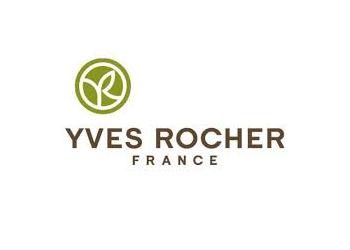 Yves Rocher